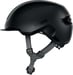 ABUS HUD-Y Noir