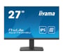 iiyama ProLite XU2793HSU-B4 écran plat de PC 68,6 cm (27'') 1920 x 1080 pixels Full HD LED Noir
