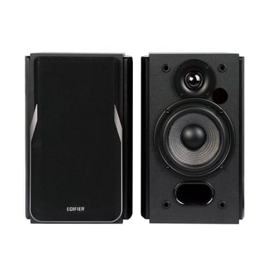 Edifier R1380T - vue 1