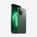 iPhone 13 Pro 1Tb, Verde Alpino, desbloqueado