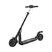 Urbanglide RIde-81 Boost 25 km/h Noir 7,5 Ah