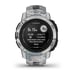 Istinto 2S Camo Edition 2,01 (0.79'') Mip 40 Mm Camouflage Gps (Satellite)