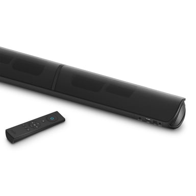 Altoparlante del sistema energetico Soundbar da gioco ESG 4 Pulsar
