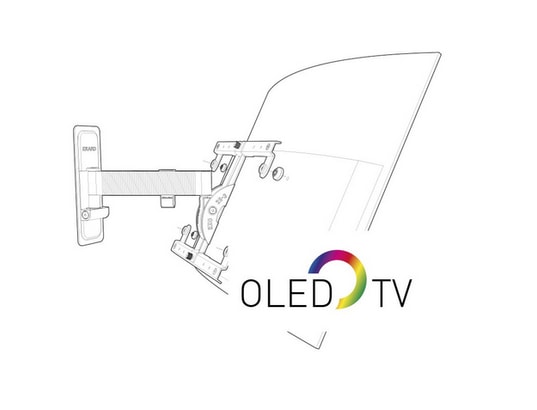 ERARD 048240 - vue 4