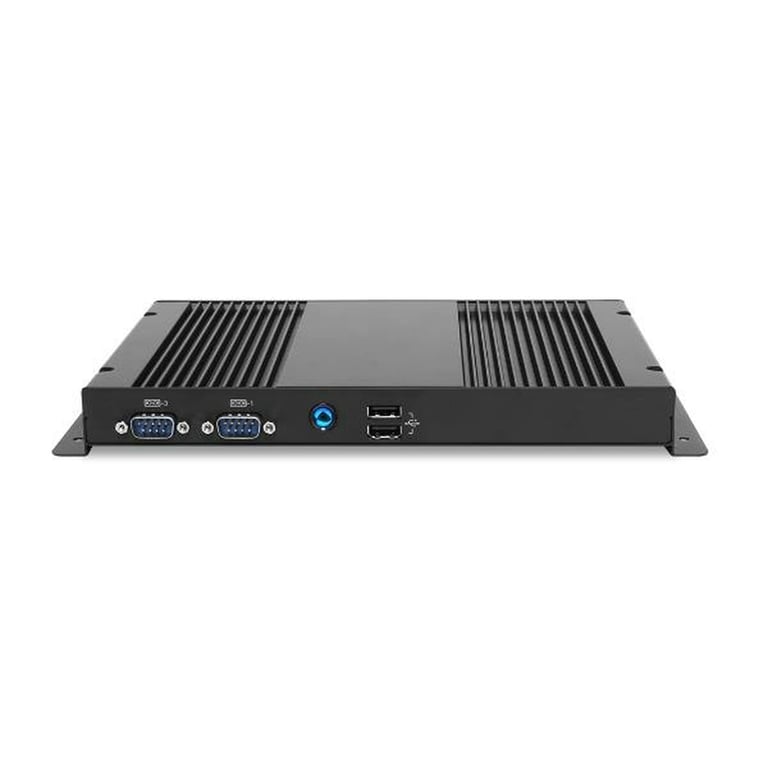 Mini PC Aopen DEX5750 avec Intel i7 1165G7 de RAM et de SSD Neuf