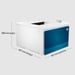 Stampante HP Color LaserJet Pro 4202dn