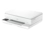 Imprimante tout-en-un HP Envy 6110e Jet d'encre couleur - Copie Scan - 3 mois d'Instant ink inclus a