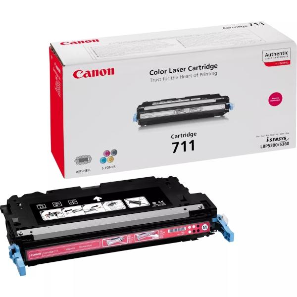 Canon 1658B002 - vue 2