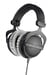Beyerdynamic DT 770 PRO 250? Casques Avec fil Arceau Musique Noir