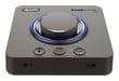 Creative Labs Sound Blaster X4 7.1 canaux USB
