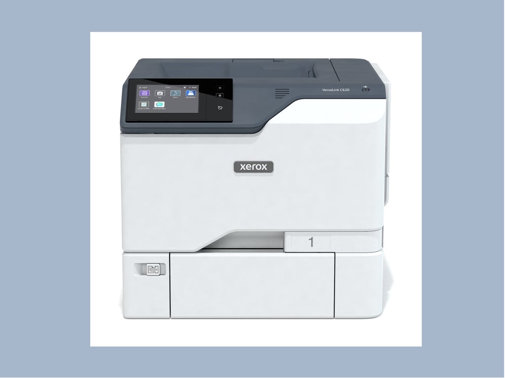 Xerox VersaLink C620