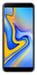 Galaxy J6+ (2018) 32 Go, Gris