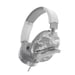 Turtle Beach Recon 70 Arctic Camo Casque Avec fil Arceau Jouer Gris, Blanc
