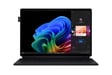 ProArt StudioBook Snapdragon X Plus, 3.2 GHz, 1000 Go, 16 Go, Qualcomm Adreno GPU, Noir - AZERTY