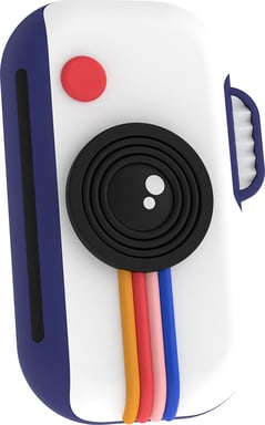 Porte monnaie sans contact Photo - Fabriqué en France Money Walkie