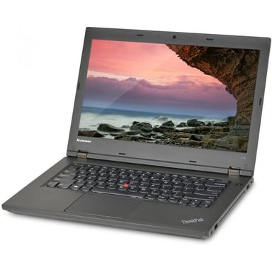 Lenovo ThinkPad L440 - 8Go - SSD 256Go