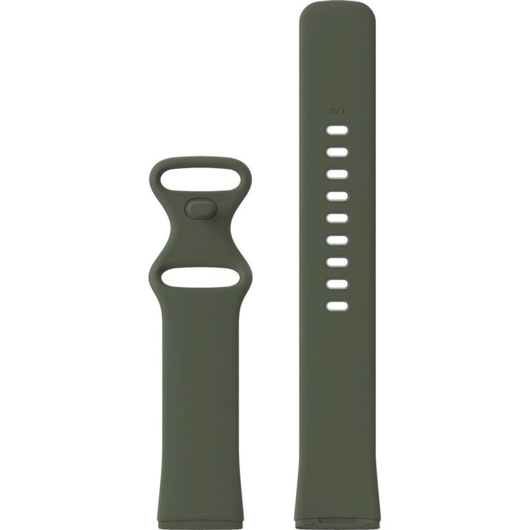 Bracelet Fitbit Versa 4 42mm - vue 3