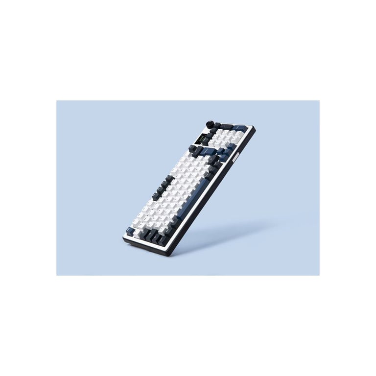 The G Lab Keyz Elite 450 - vue 5