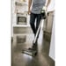 KARCHER VC 6 Cordless ourFamily Car - Aspirador vertical