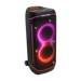 JBL PartyBox 720, Noir