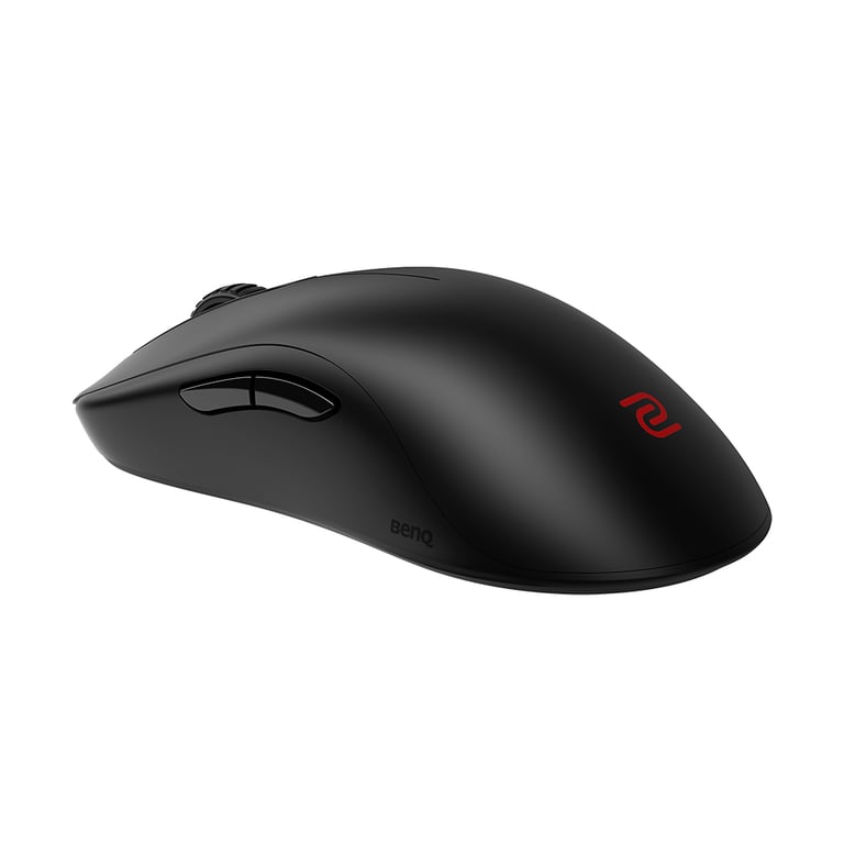 BenQ Zowie S2 DW - vue 9