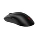 BenQ ZOWIE FK2-DW ratón Juego mano derecha RF inalámbrico 3200 DPI