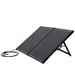 Caricabatterie solare 100W TX-125