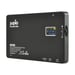 Jupio PowerLED 200 Lithium Polymère (LiPo) 4200 mAh Noir