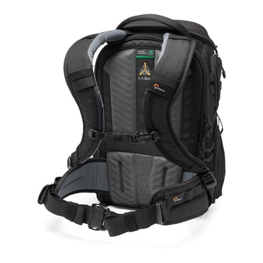 Sac à dos pour appareil photo LOWE PROTACTIC BP 350 AW III