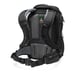 Sac à dos pour appareil photo LOWE PROTACTIC BP 350 AW III