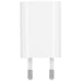 Chargeur secteur Original Compatible iPhone 3G , 3Gs , 4 et 4s