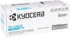 KYOCERA toner TK5380 cyan - 1T02Z0CNL0/TK5380C