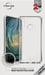 ITSKINS ITSPECP20LITETRA funda para teléfono móvil Transparente