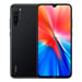 Redmi Note 8 2021 64 GB, nero, sbloccato