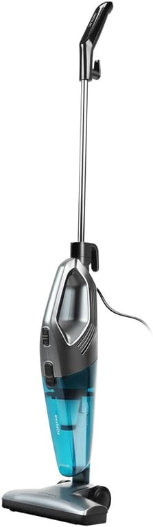 Aspirateur vertical sans sac pour sols durs Neuf - vue 2