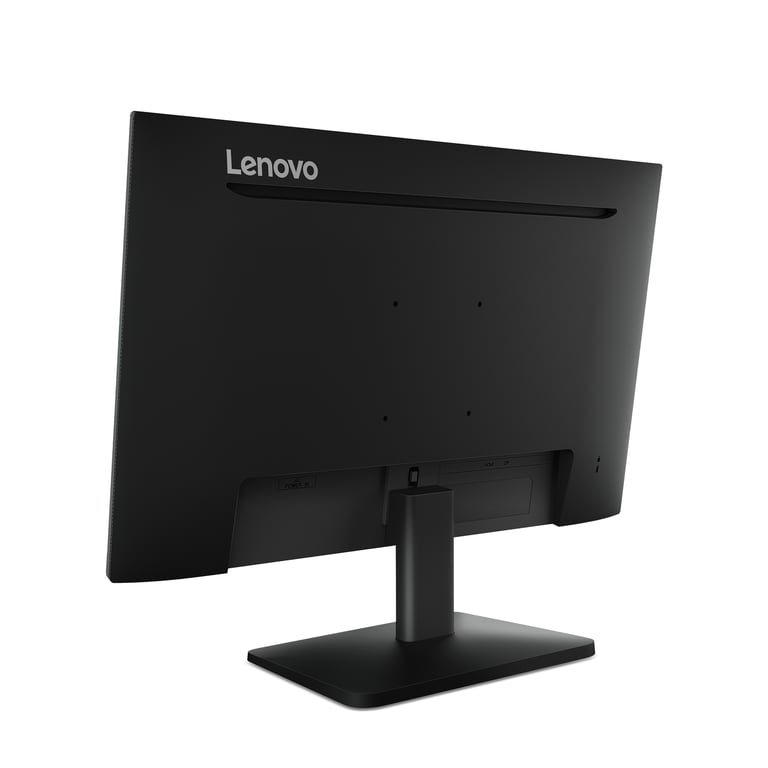 Lenovo L27qe écran plat de PC 68 6 cm 27 2560 x 1440 pixels Quad HD LED Neuf - vue 2