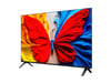 TCL 32V5C TV 81,3 cm (32'') Full HD Smart TV Wifi Noir