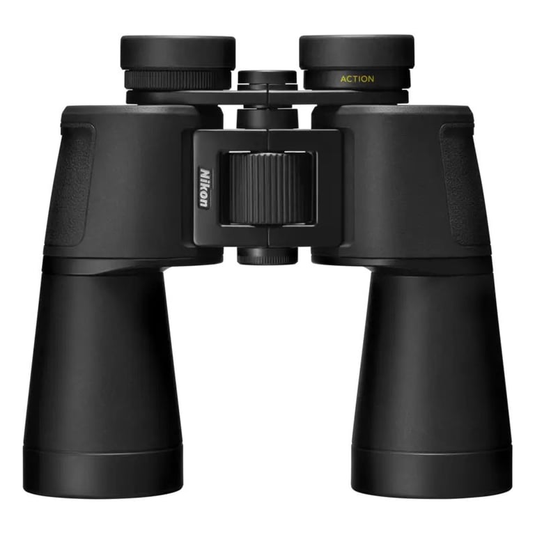 NIKON Jumelles Action 16X50 - Neuf