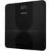 Pese personne - Sencor - SBS 2476BK