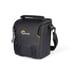 Bolso LOWEPRO Adventura SH 120 III Negro
