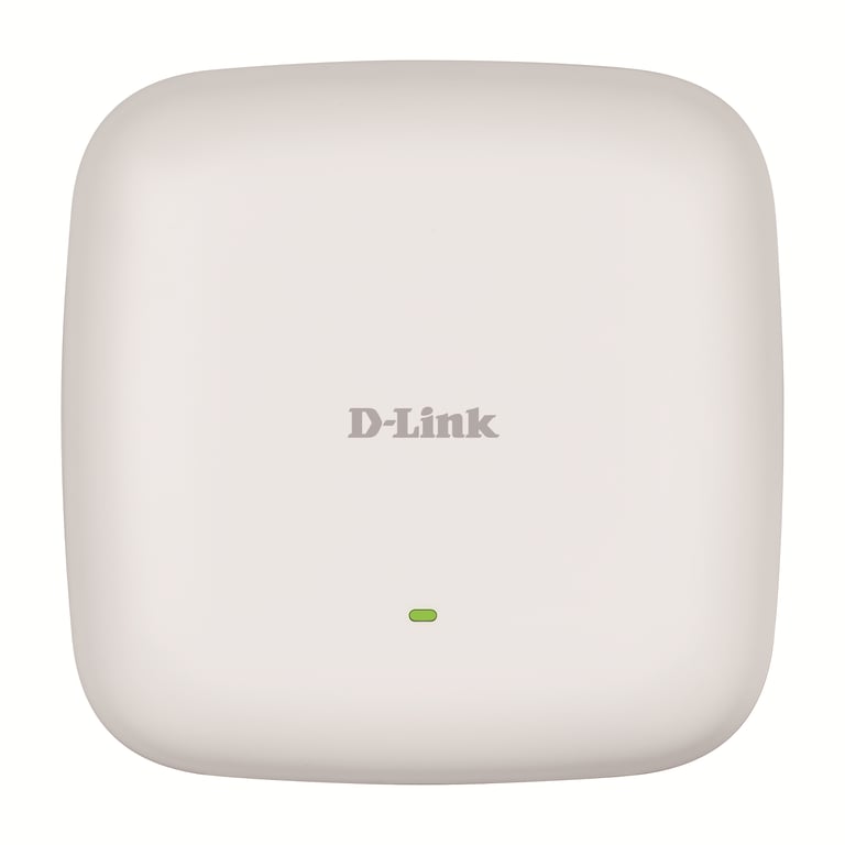 D Link DAP 2682 - vue 3