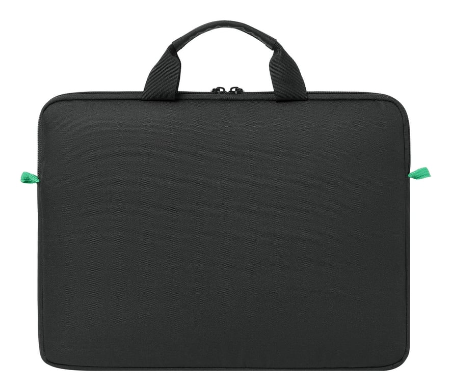 Rivacase 5513 35,6 cm (14 ) Slip case Noir - Neuf