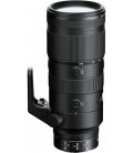 Nikon NIKKOR Z 70-200mm f/2.8 VR S MILC Noir - Neuf