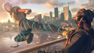 Ubisoft Watch Dogs Legion