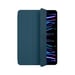 Apple Smart Folio 27,9 cm (11'') Bleu