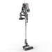 Hoover RA22AFG 011 Aspirateur-balai 2 en 1 Batterie Sec Tissu Sans sac 0,7 L Titane