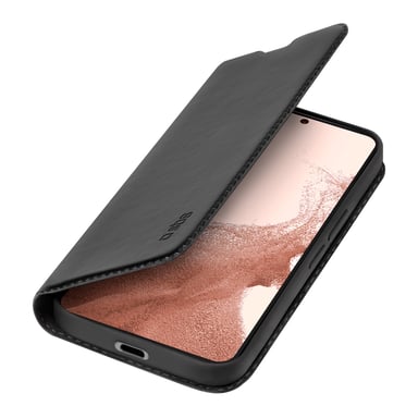 Etui de protection Wallet Lite pour Samsung Galaxy S23+