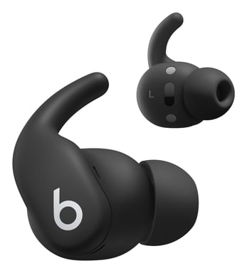 Beats by Dr. Dre Powerbeats Fit Casque Sans fil Ecouteurs Sports Bluetooth Noir
