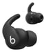 Beats by Dr. Dre Powerbeats Fit Casque Sans fil Ecouteurs Sports Bluetooth Noir