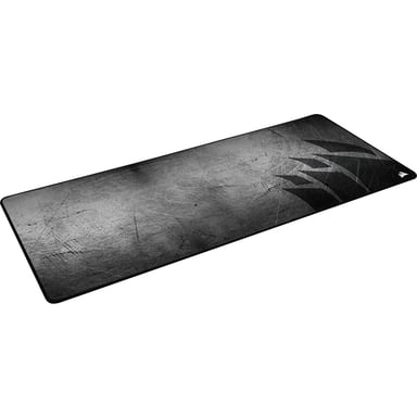 Corsair MM350 PRO Gaming Mouse Pad Gris